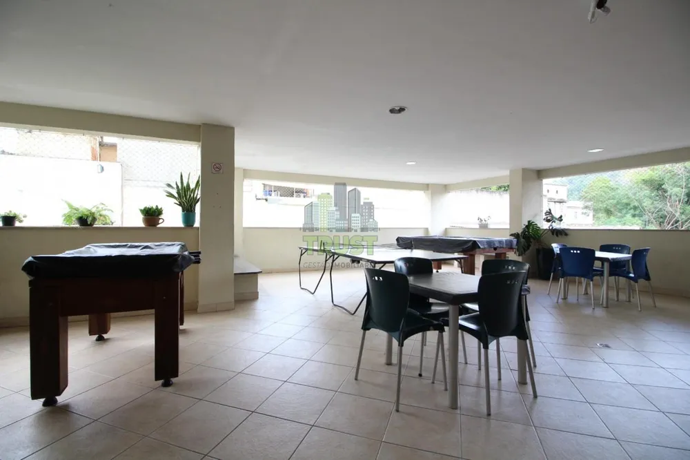 Apartamento, 3 quartos, 130 m² - Foto 30