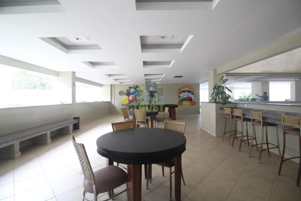 Apartamento, 3 quartos, 130 m² - Foto 21