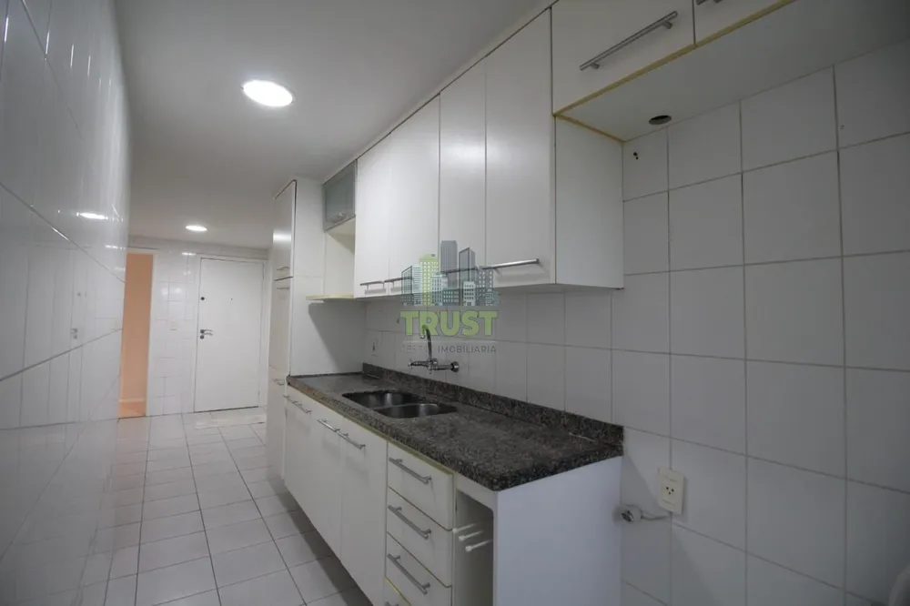 Apartamento, 3 quartos, 130 m² - Foto 14