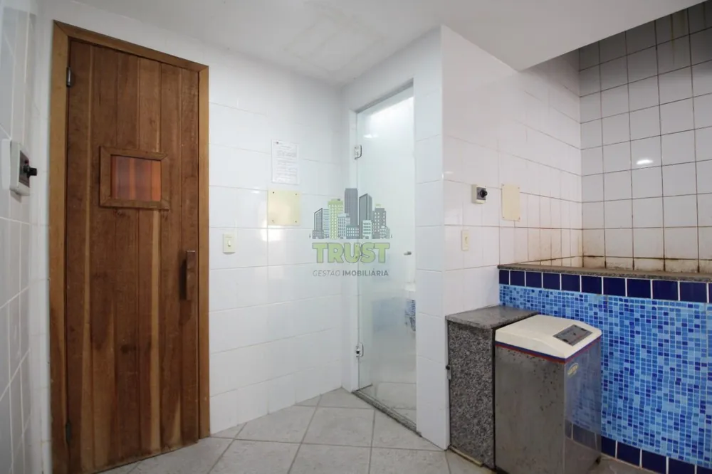 Apartamento, 3 quartos, 130 m² - Foto 22