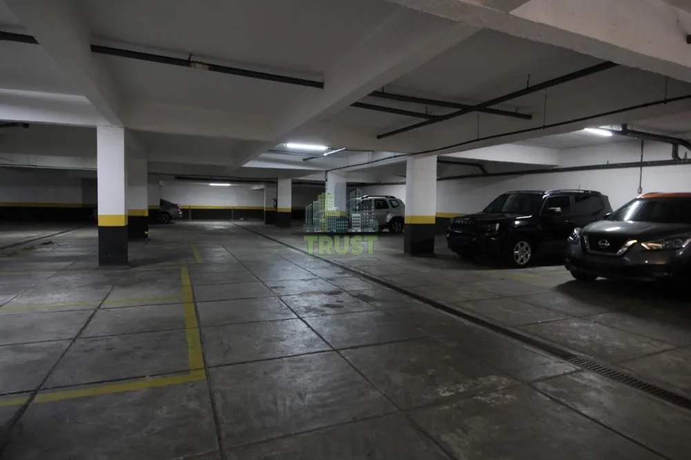 Apartamento, 3 quartos, 130 m² - Foto 29
