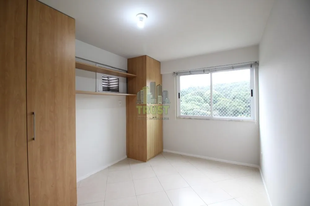 Apartamento, 3 quartos, 130 m² - Foto 8