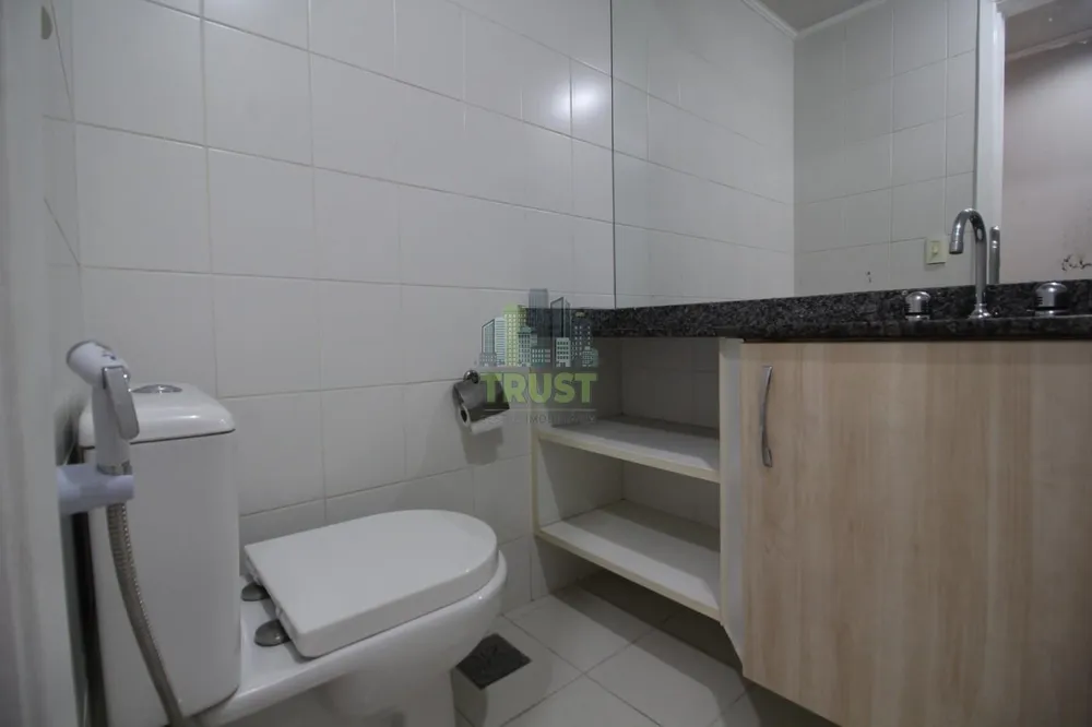 Apartamento, 3 quartos, 130 m² - Foto 17
