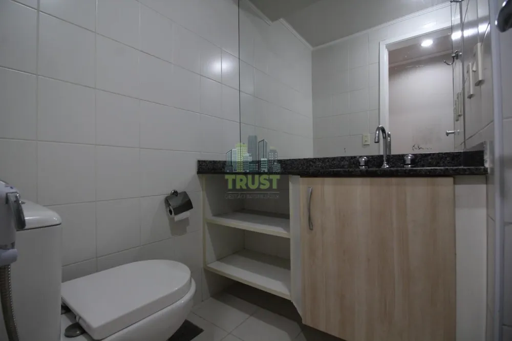Apartamento, 3 quartos, 130 m² - Foto 16