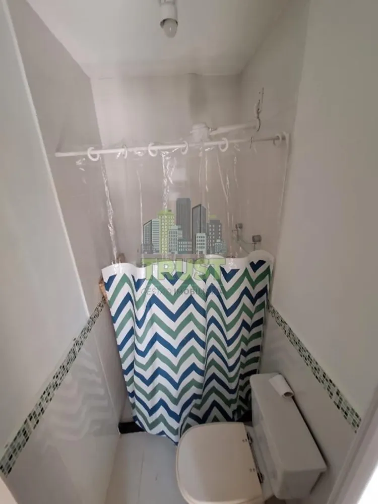 Apartamento, 4 quartos, 600 m² - Foto 13