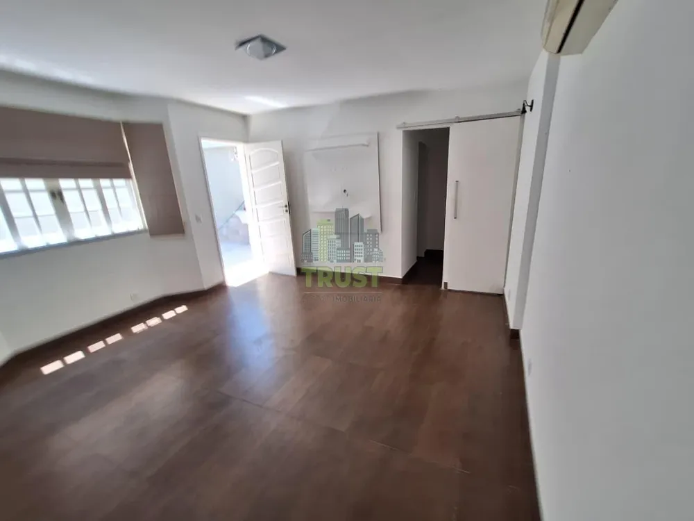 Apartamento, 4 quartos, 600 m² - Foto 18