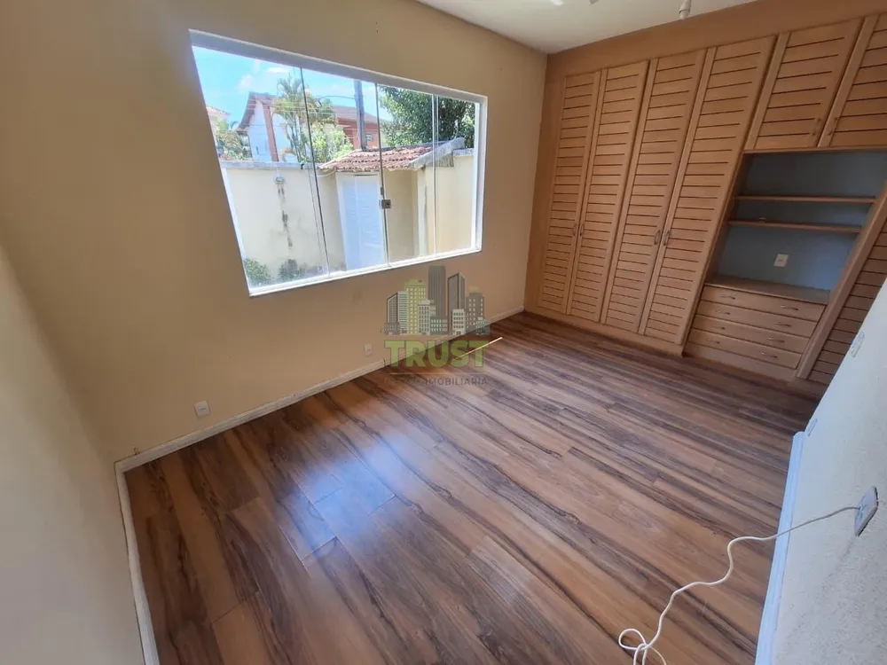Apartamento, 4 quartos, 600 m² - Foto 42