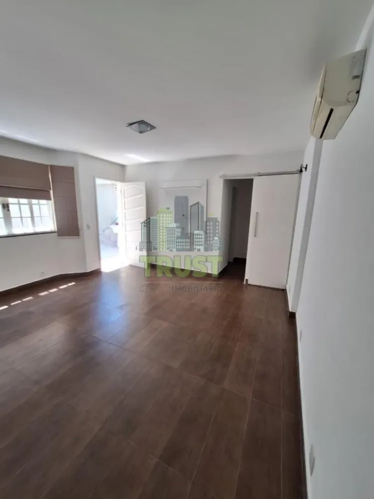 Apartamento, 4 quartos, 600 m² - Foto 22