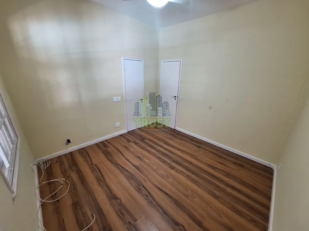 Apartamento, 4 quartos, 600 m² - Foto 41