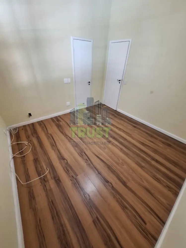 Apartamento, 4 quartos, 600 m² - Foto 35