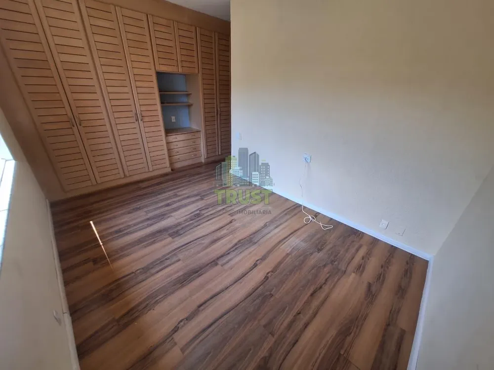 Apartamento, 4 quartos, 600 m² - Foto 6
