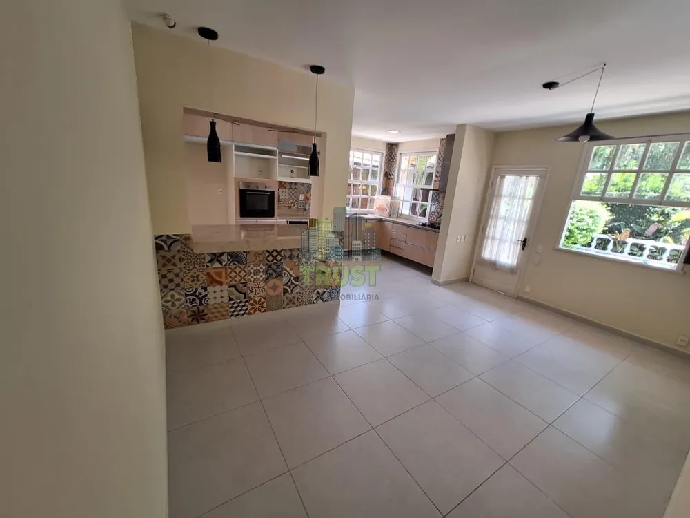 Apartamento, 4 quartos, 600 m² - Foto 37
