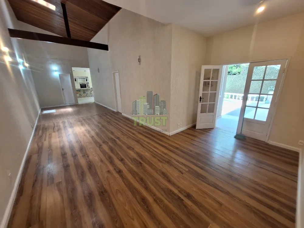 Apartamento, 4 quartos, 600 m² - Foto 38