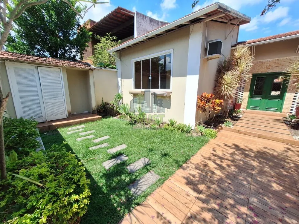 Apartamento, 4 quartos, 600 m² - Foto 2