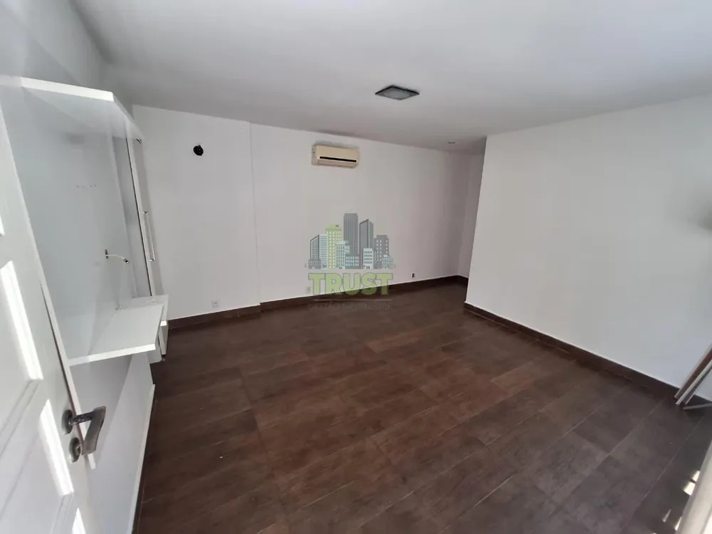 Apartamento, 4 quartos, 600 m² - Foto 19
