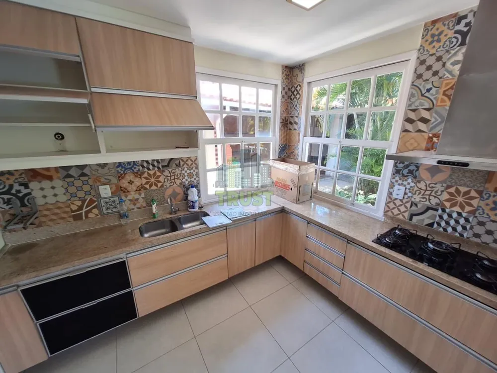 Apartamento, 4 quartos, 600 m² - Foto 25
