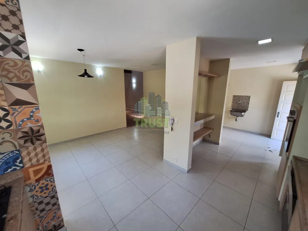 Apartamento, 4 quartos, 600 m² - Foto 27