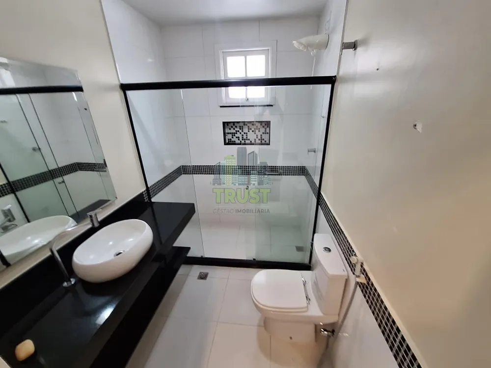 Apartamento, 4 quartos, 600 m² - Foto 3