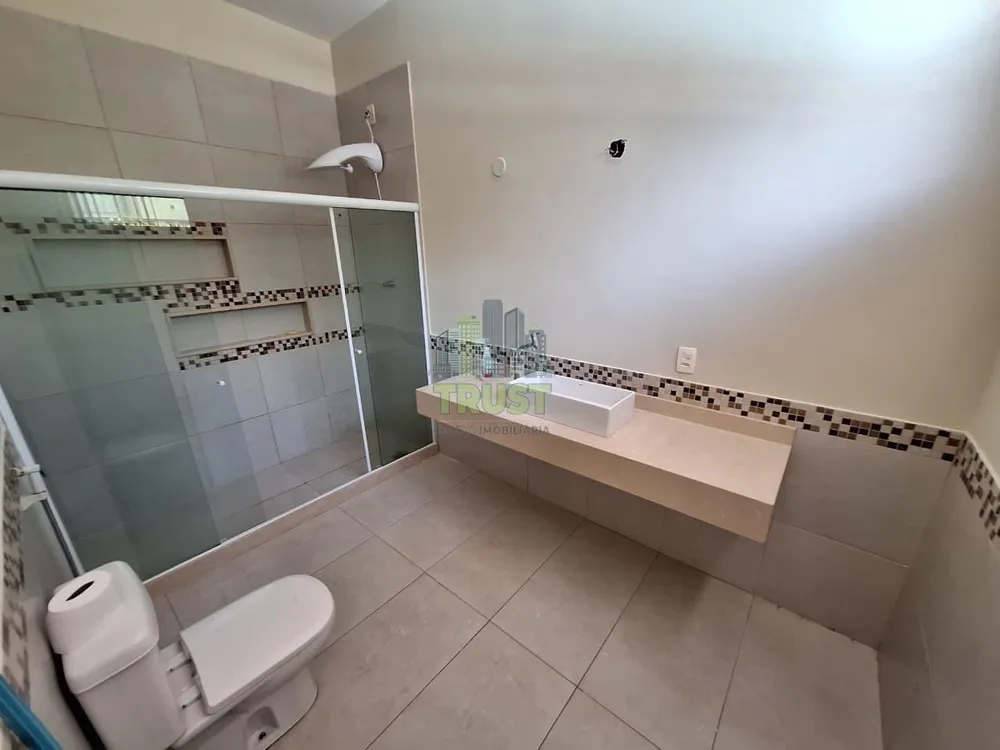 Apartamento, 4 quartos, 600 m² - Foto 45