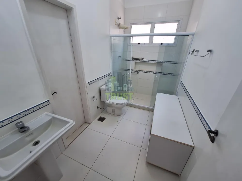Apartamento, 4 quartos, 600 m² - Foto 7