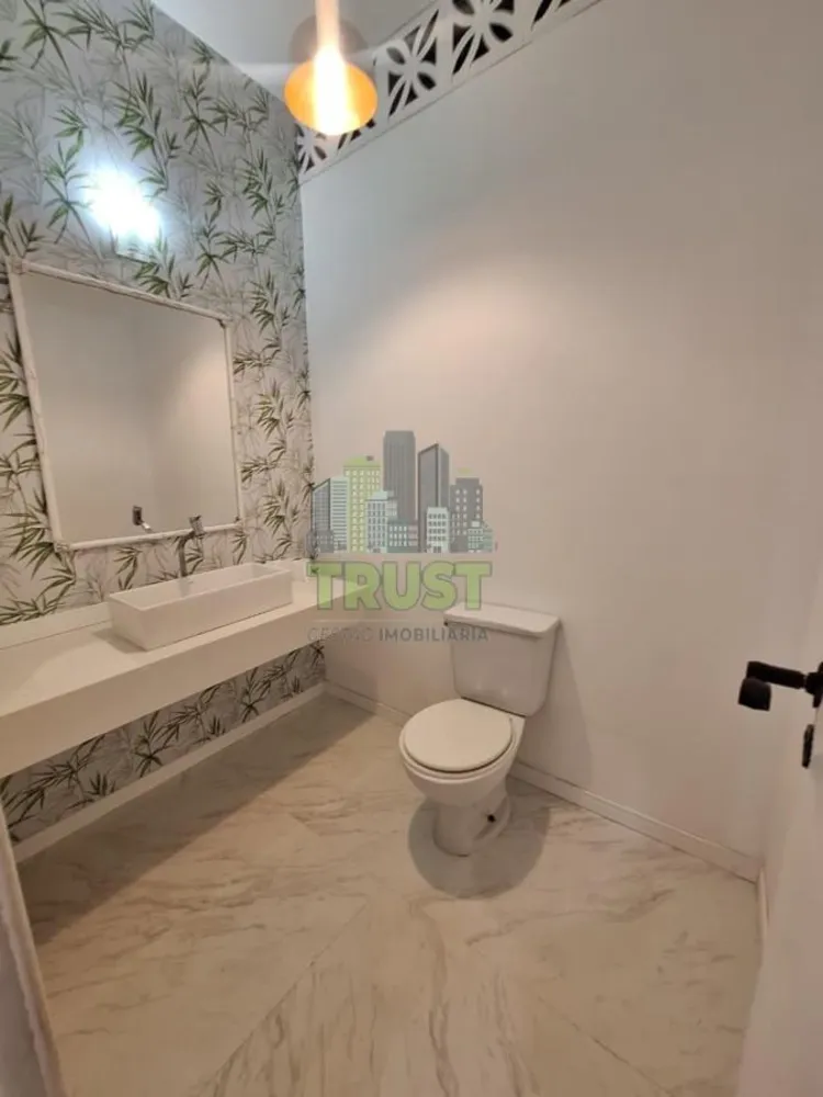 Apartamento, 4 quartos, 600 m² - Foto 46