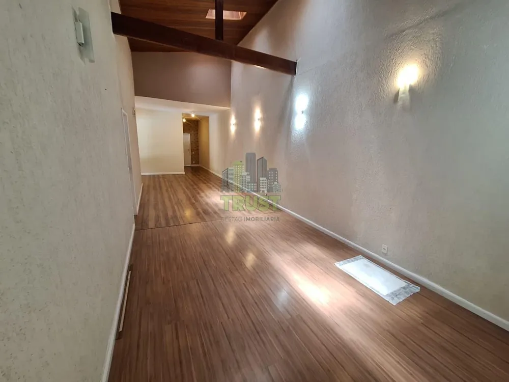 Apartamento, 4 quartos, 600 m² - Foto 21