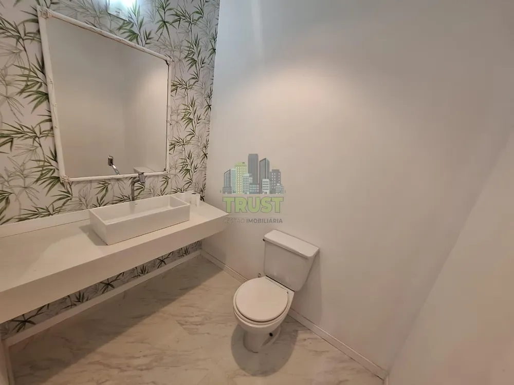 Apartamento, 4 quartos, 600 m² - Foto 48