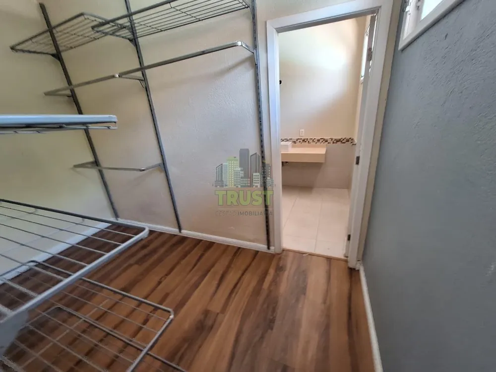Apartamento, 4 quartos, 600 m² - Foto 32