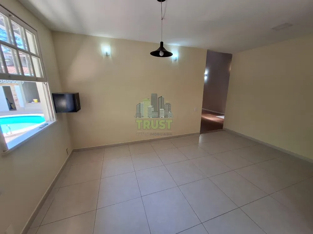Apartamento, 4 quartos, 600 m² - Foto 28