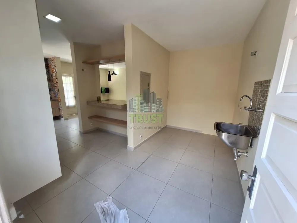 Apartamento, 4 quartos, 600 m² - Foto 23