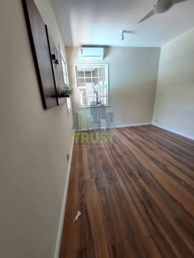 Apartamento, 4 quartos, 600 m² - Foto 39
