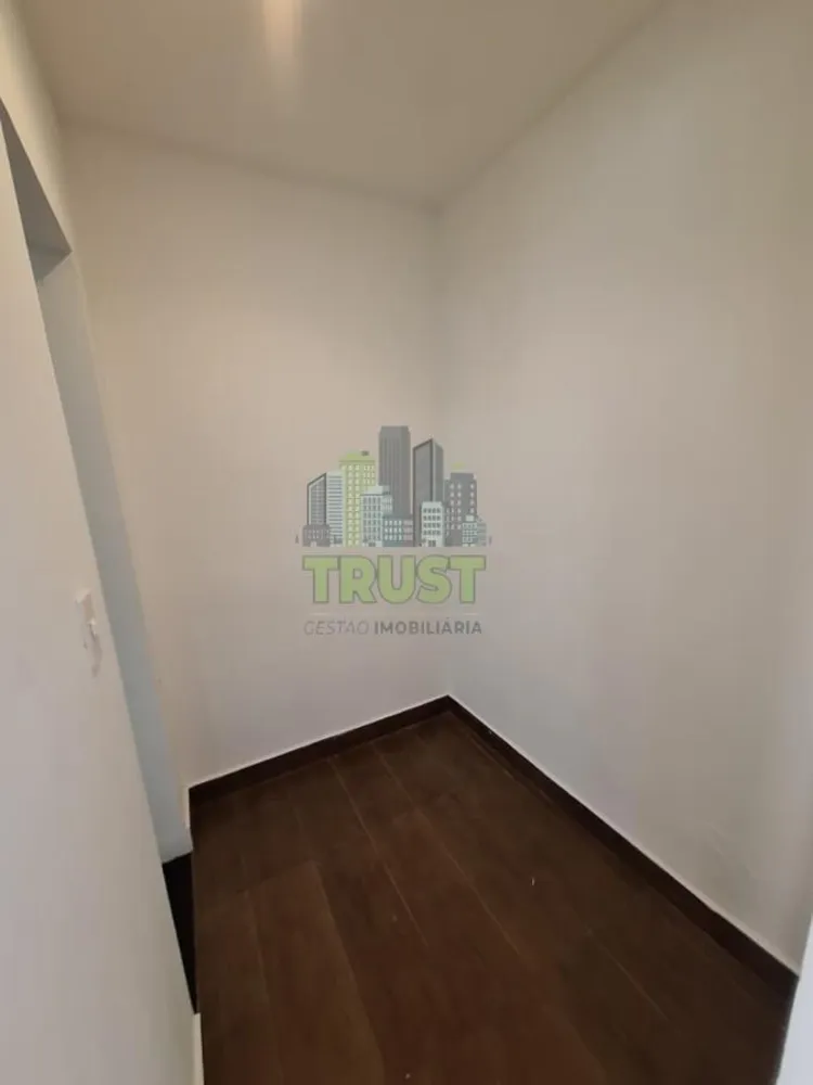 Apartamento, 4 quartos, 600 m² - Foto 16
