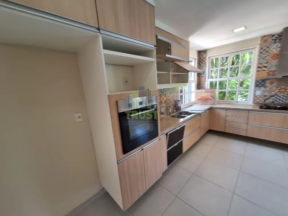 Apartamento, 4 quartos, 600 m² - Foto 24