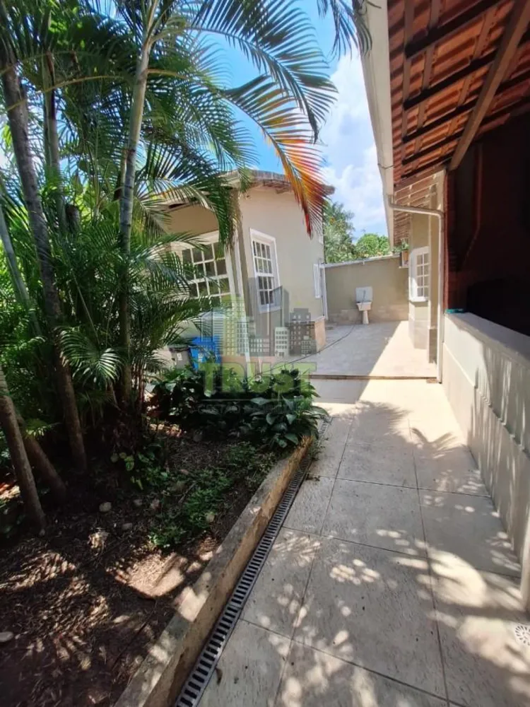 Apartamento, 4 quartos, 600 m² - Foto 11