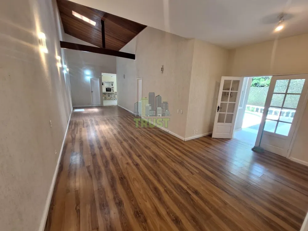 Apartamento, 4 quartos, 600 m² - Foto 34