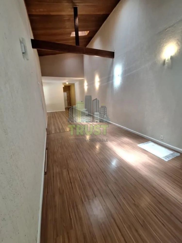 Apartamento, 4 quartos, 600 m² - Foto 20