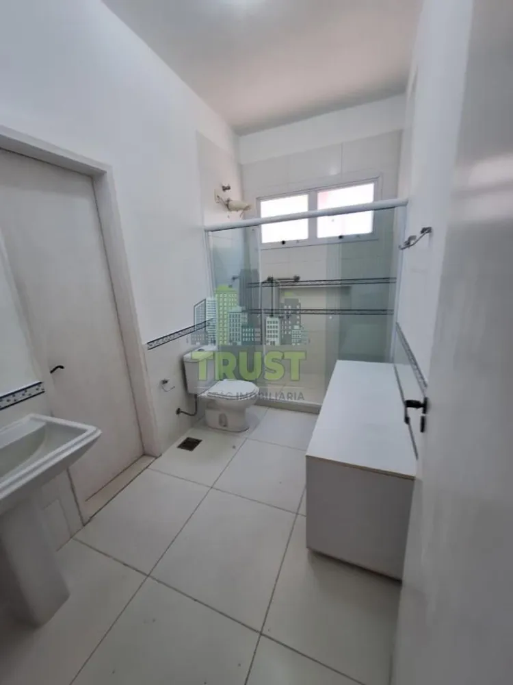 Apartamento, 4 quartos, 600 m² - Foto 8