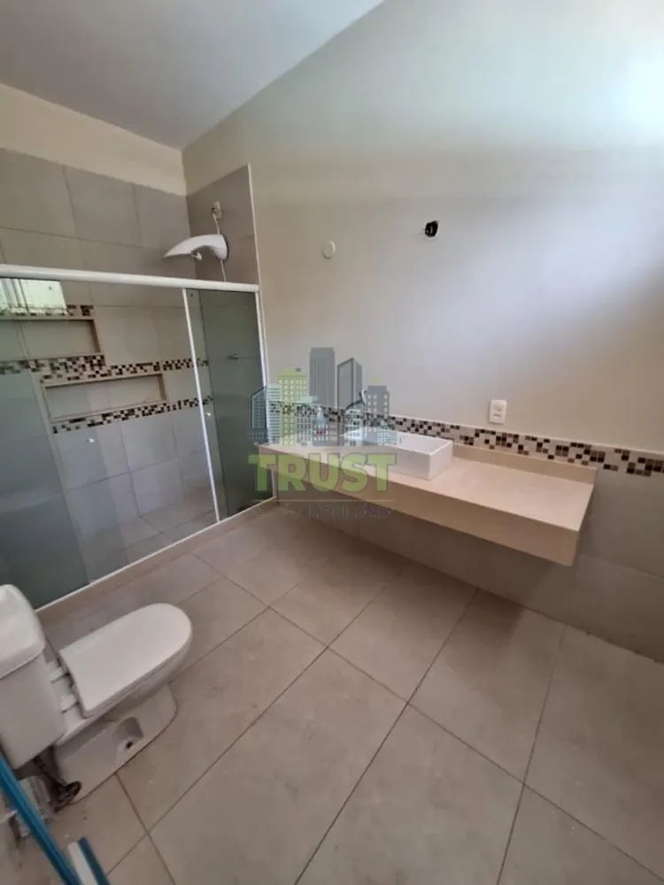 Apartamento, 4 quartos, 600 m² - Foto 5