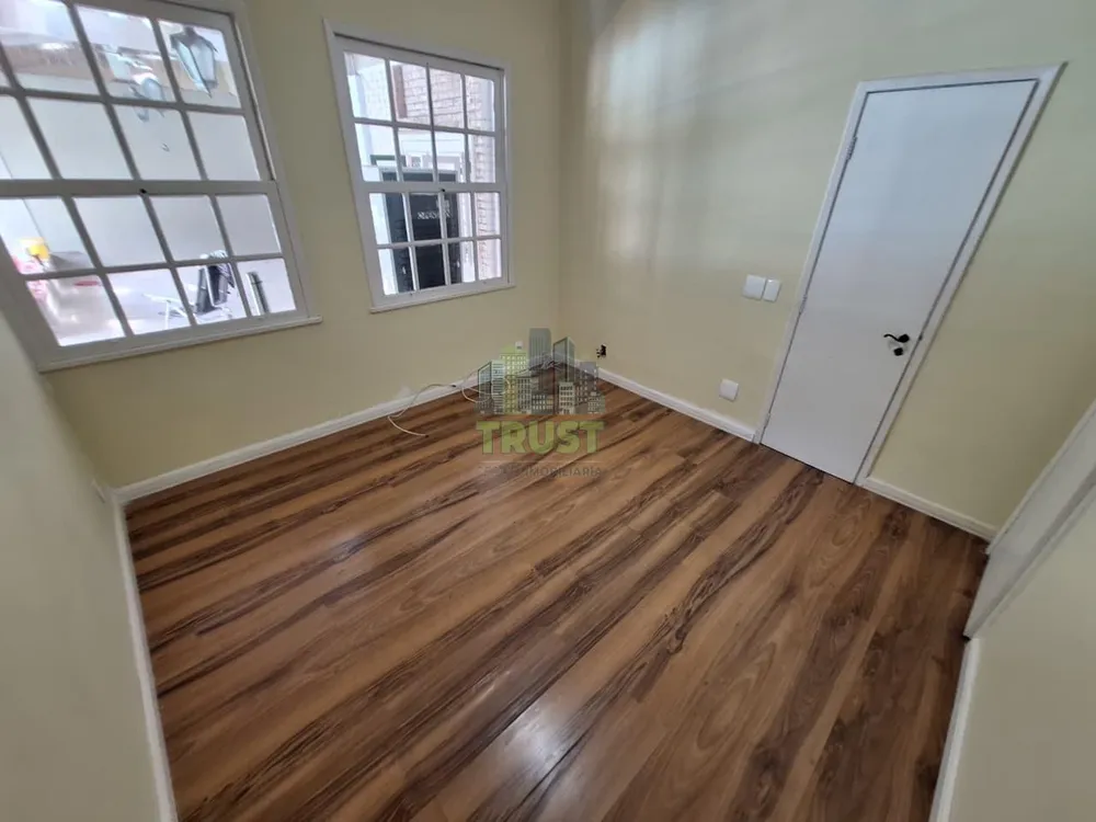 Apartamento, 4 quartos, 600 m² - Foto 36