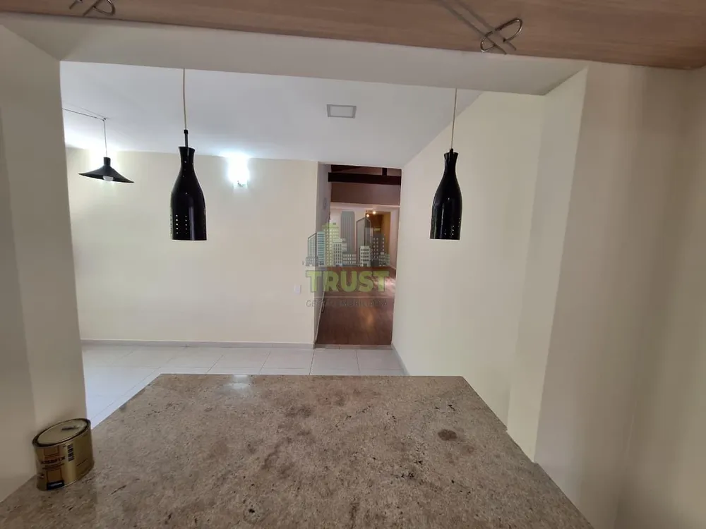 Apartamento, 4 quartos, 600 m² - Foto 4