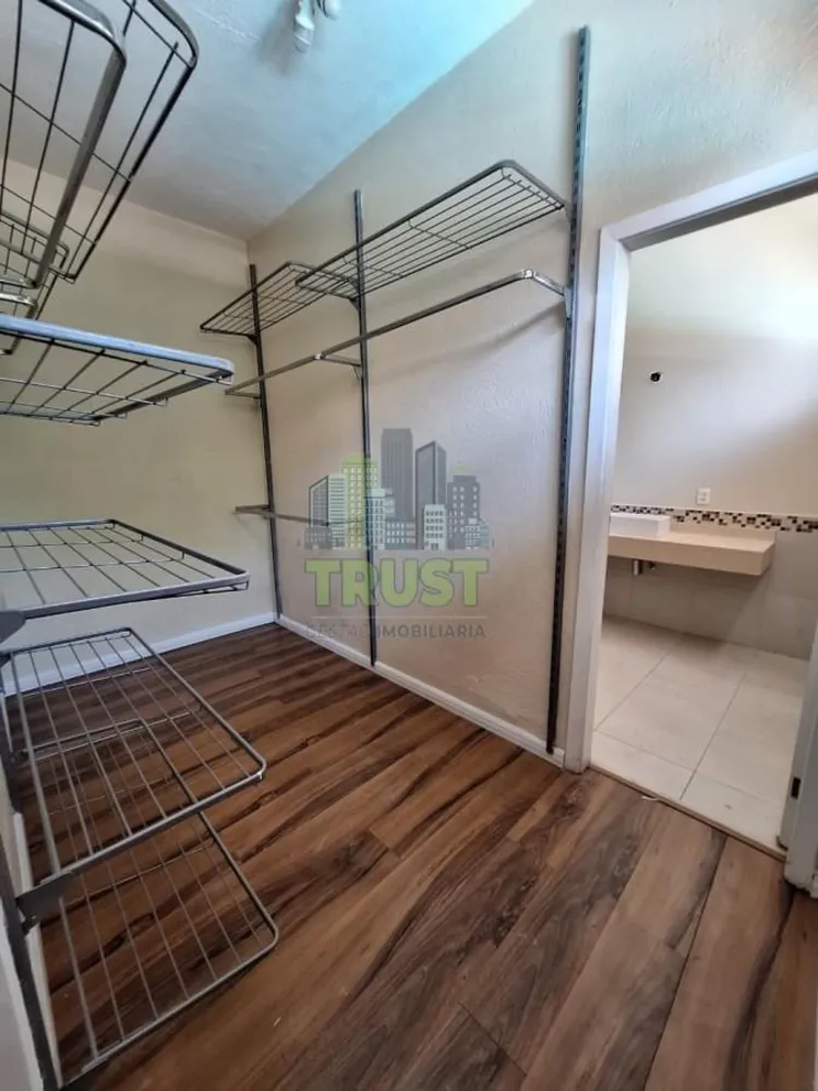 Apartamento, 4 quartos, 600 m² - Foto 31