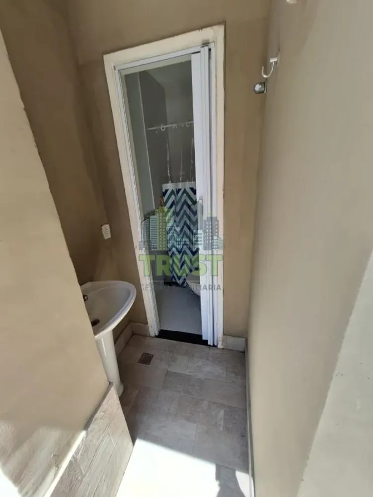 Apartamento, 4 quartos, 600 m² - Foto 14