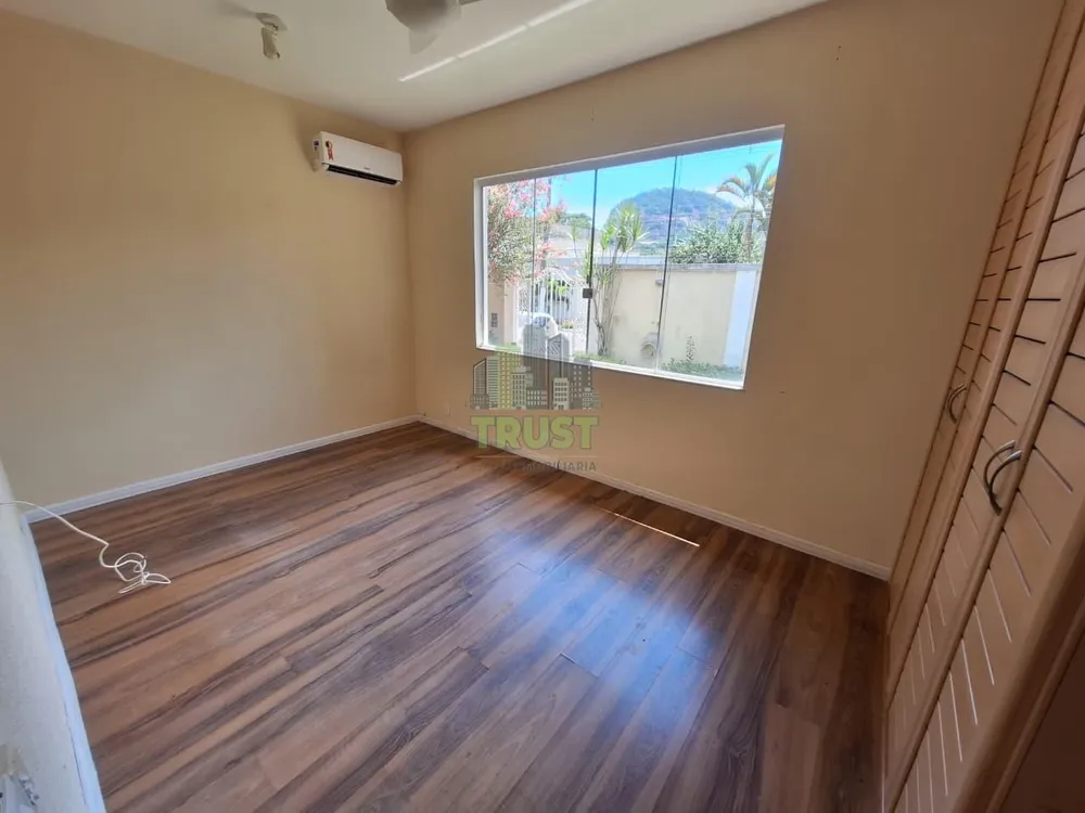 Apartamento, 4 quartos, 600 m² - Foto 40