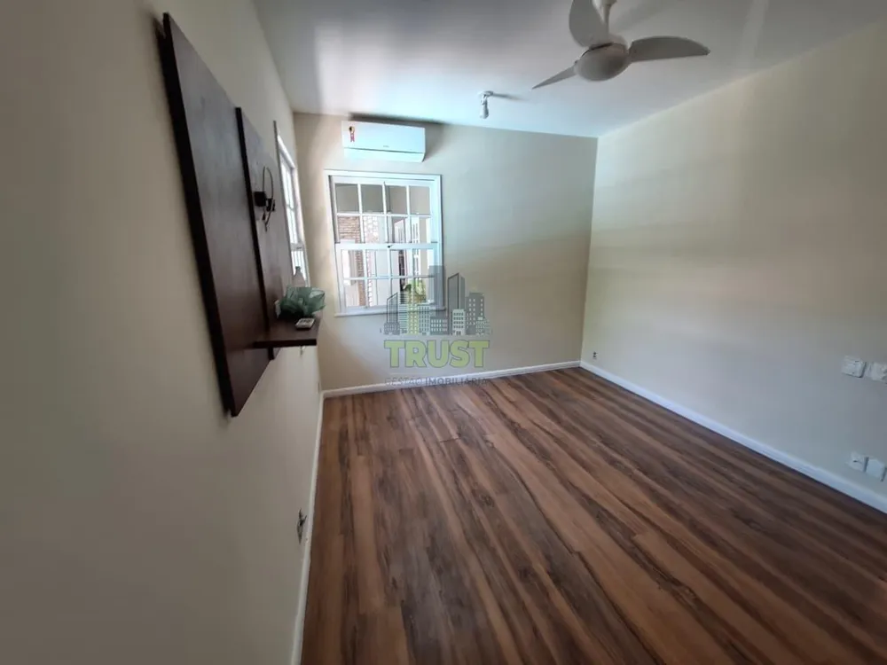 Apartamento, 4 quartos, 600 m² - Foto 33