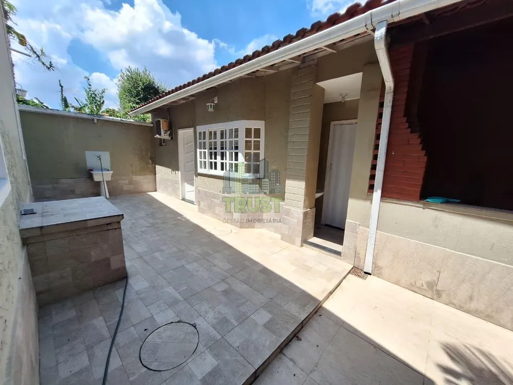 Apartamento, 4 quartos, 600 m² - Foto 10