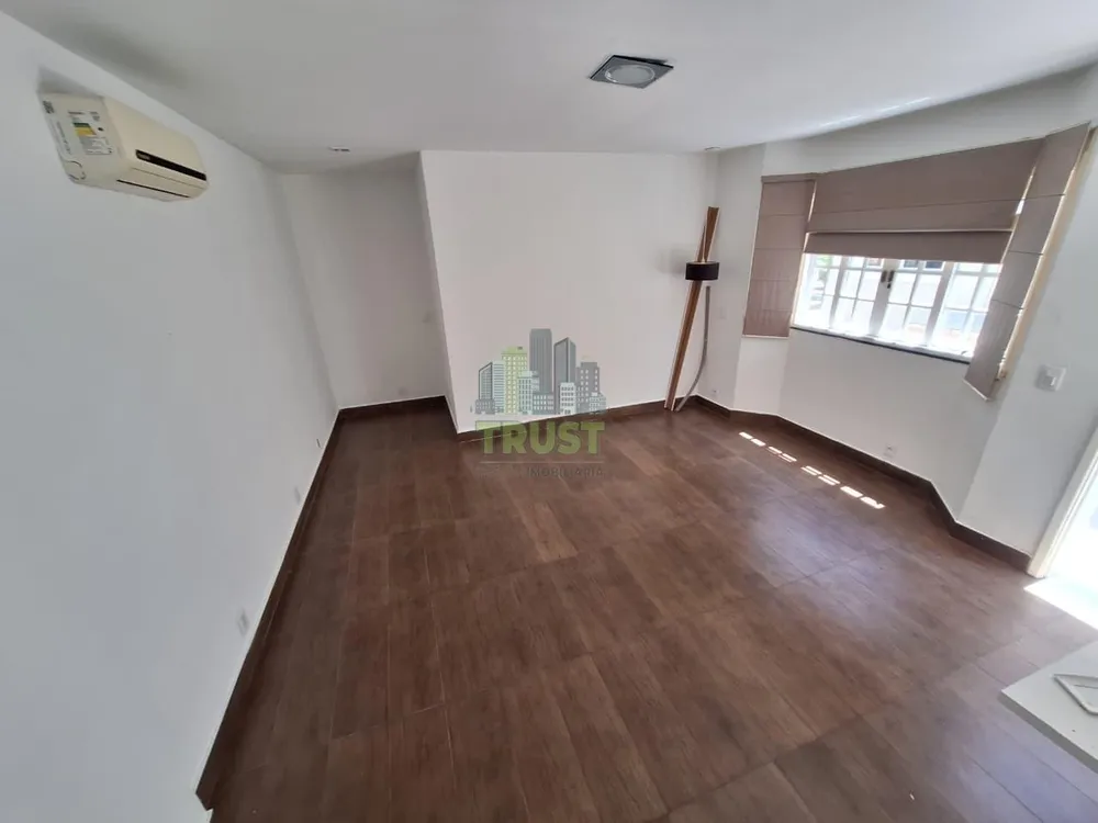 Apartamento, 4 quartos, 600 m² - Foto 17