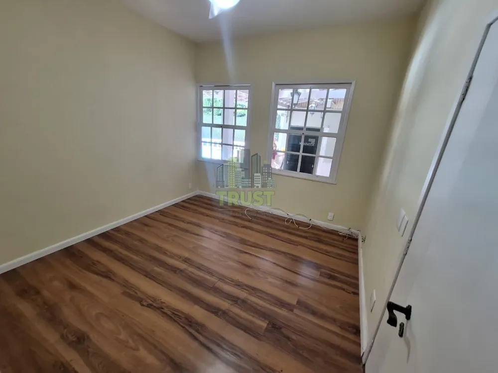 Apartamento, 4 quartos, 600 m² - Foto 43