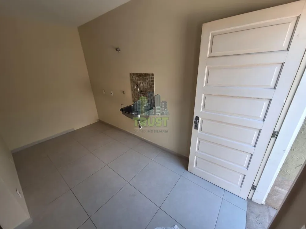 Apartamento, 4 quartos, 600 m² - Foto 29