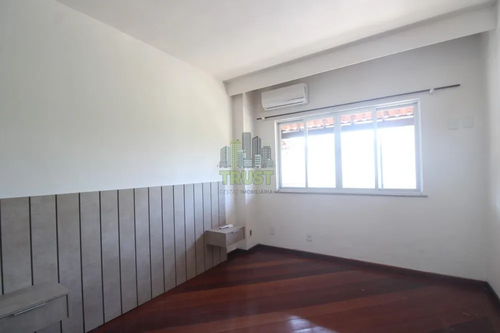 Cobertura, 3 quartos, 256 m² - Foto 31