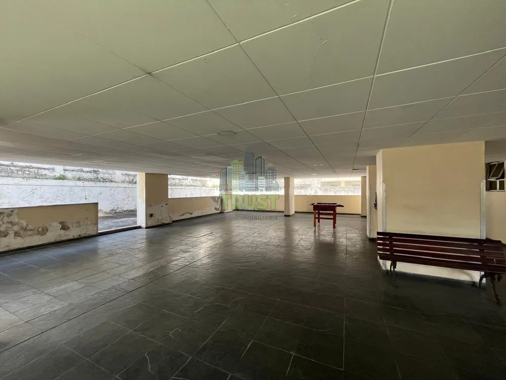 Cobertura, 3 quartos, 256 m² - Foto 44